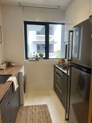 NV Residences (D18), Condominium #585922521